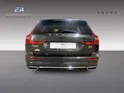 Volvo V60 2.0 B4 Inscription