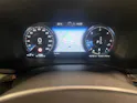 Volvo V60 2.0 B4 Inscription