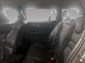 Volvo V60 2.0 B4 Inscription