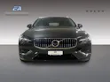 Volvo V60 2.0 B4 Inscription