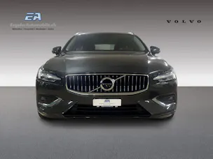 Volvo V60 2.0 B4 Inscription