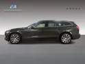 Volvo V60 2.0 B4 Inscription