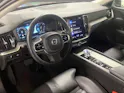 Volvo V60 2.0 B4 Inscription