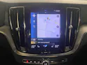 Volvo V60 2.0 B4 Inscription