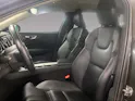 Volvo V60 2.0 B4 Inscription