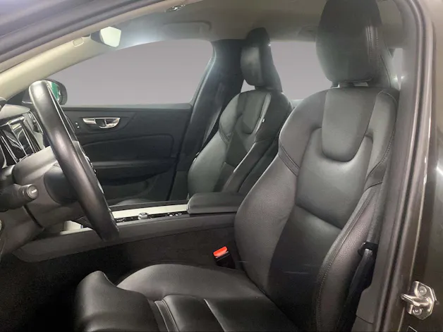 Volvo V60 2.0 B4 Inscription