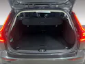 Volvo V60 2.0 B4 Inscription
