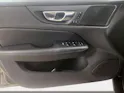 Volvo V60 2.0 B4 Inscription