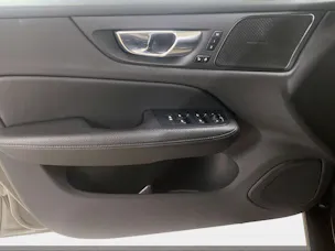 Volvo V60 2.0 B4 Inscription
