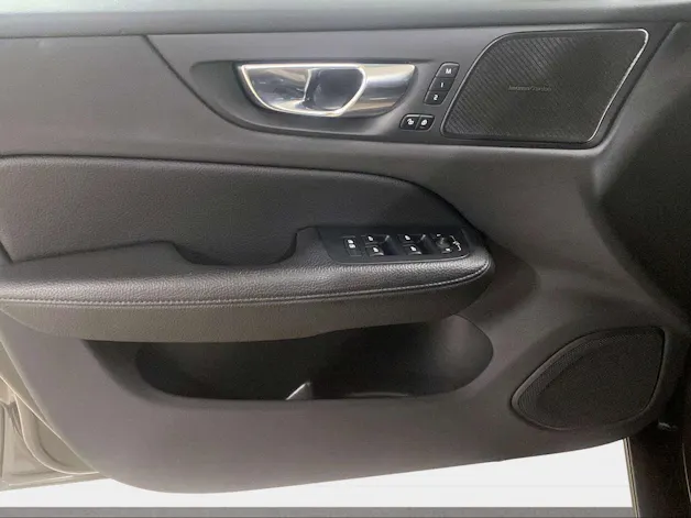 Volvo V60 2.0 B4 Inscription
