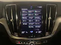 Volvo V60 2.0 B4 Inscription