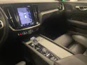 Volvo V60 2.0 B4 Inscription