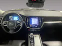 Volvo V60 2.0 B4 Inscription