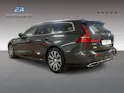 Volvo V60 2.0 B4 Inscription