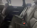 Volvo XC60 2.0 B5 MH Inscription AWD