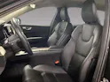 Volvo XC60 2.0 B5 MH Inscription AWD