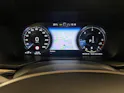 Volvo XC60 2.0 B5 MH Inscription AWD