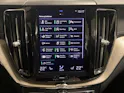 Volvo XC60 2.0 B5 MH Inscription AWD