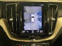 Volvo XC60 2.0 B5 MH Inscription AWD