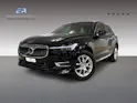 Volvo XC60 2.0 B5 MH Inscription AWD