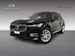 Volvo XC60 2.0 B5 MH Inscription AWD