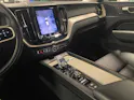 Volvo XC60 2.0 B5 MH Inscription AWD