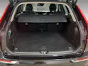 Volvo XC60 2.0 B5 MH Inscription AWD