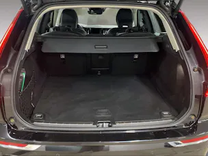 Volvo XC60 2.0 B5 MH Inscription AWD