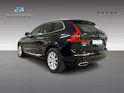 Volvo XC60 2.0 B5 MH Inscription AWD