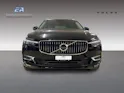 Volvo XC60 2.0 B5 MH Inscription AWD