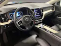 Volvo XC60 2.0 B5 MH Inscription AWD