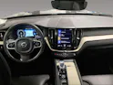 Volvo XC60 2.0 B5 MH Inscription AWD