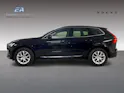 Volvo XC60 2.0 B5 MH Inscription AWD