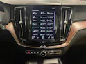 Volvo XC60 2.0 T8 TE Inscription eAWD