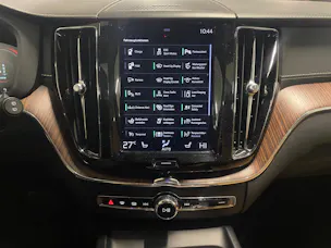 Volvo XC60 2.0 T8 TE Inscription eAWD