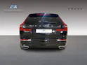 Volvo XC60 2.0 T8 TE Inscription eAWD