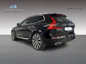 Volvo XC60 2.0 T8 TE Inscription eAWD