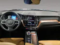 Volvo XC60 2.0 T8 TE Inscription eAWD