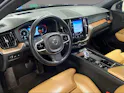 Volvo XC60 2.0 T8 TE Inscription eAWD