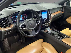 Volvo XC60 2.0 T8 TE Inscription eAWD