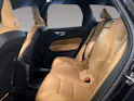 Volvo XC60 2.0 T8 TE Inscription eAWD