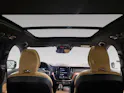 Volvo XC60 2.0 T8 TE Inscription eAWD