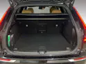 Volvo XC60 2.0 T8 TE Inscription eAWD