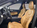 Volvo XC60 2.0 T8 TE Inscription eAWD