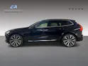 Volvo XC60 2.0 T8 TE Inscription eAWD