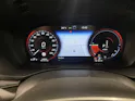 Volvo XC60 2.0 T8 TE Inscription eAWD