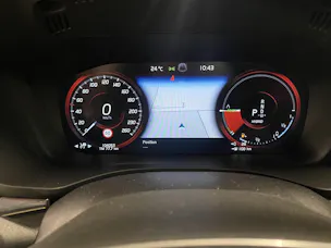 Volvo XC60 2.0 T8 TE Inscription eAWD