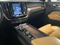 Volvo XC60 2.0 T8 TE Inscription eAWD