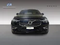 Volvo XC60 2.0 T8 TE Inscription eAWD