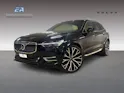 Volvo XC60 2.0 T8 TE Inscription eAWD